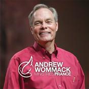 Andrew Wommack Ministries France