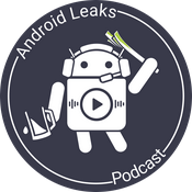 Android Leaks