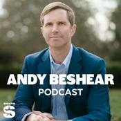 Andy Beshear Podcast