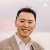 Andy Li Podcast
