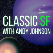 Classic SF with Andy Johnson