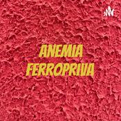Anemia Ferropriva