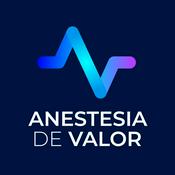 Anestesia de Valor