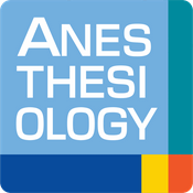 Anesthesiology Journal's podcast