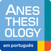 Anesthesiology Portuguese Translation