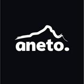 ANETO — Le podcast des entrepreneurs et dirigeants de PME