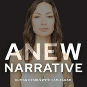 Anew Narrative