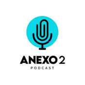 Anexo2 PodCast