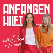 Anfangen Hilft