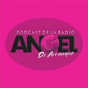 Angel De Arranque | El Podcast De La Radio