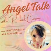 Angel Talk