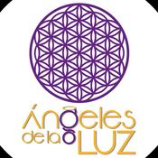 Ángeles de la Luz