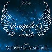 Ángeles en tu Mundo