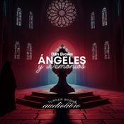 Ángeles y demonios. Dan Brown Audiolibro