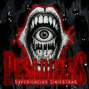 Pesadillas