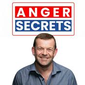 Anger Secrets