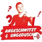 Angeschwitzt und ungeduscht - der Podcast über Ausdauersport mit Felix Hentschel