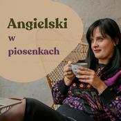 Angielski w piosenkach