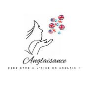 Anglaisance - osez être à l'aise en anglais !