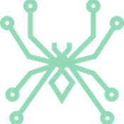 Angles of Attack: The AI Security Intelligence Brief
