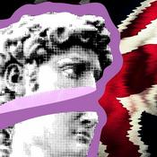 Anglofuturism