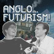Anglofuturism