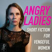 Angry Ladies