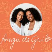 Angu de Grilo