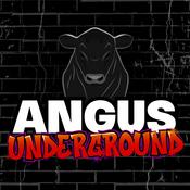 Angus Underground