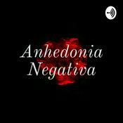 Anhedonia Negativa