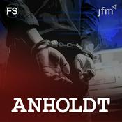 Anholdt
