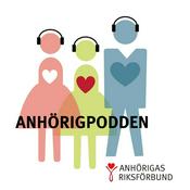 Anhörigpodden