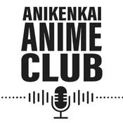 Anikenkai Anime Club