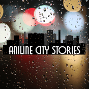 Aniline City Stories