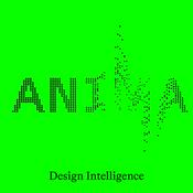ANIMA Podcast