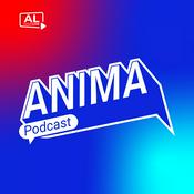 Anima Podcast