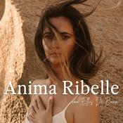 Anima Ribelle Podcast con Ellis De Bona