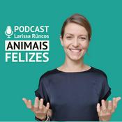 Podcast Animais Felizes