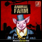Animal Farm