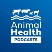 Animal Health NZ