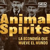 Animal Spirits