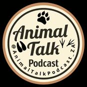 Animal Talk Podcast