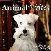 Animal Writes - Animal Writers and Best-selling Authors - Pets & Animals