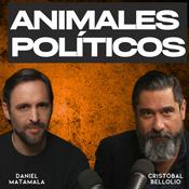 Animales Políticos