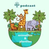 animalitos & plantitas
