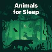 Animals for Sleep