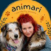 animari - purrfectly pawsome