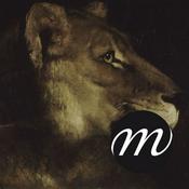 Animaux dans l'art
