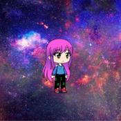 Anime Con Adri Magic