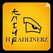 Anime Headlinerz